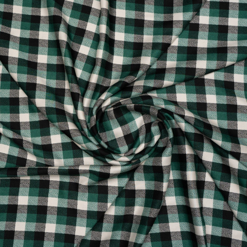 ПЛАТЕЛЬНАЯ