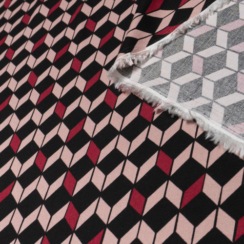 ПЛАТЕЛЬНАЯ