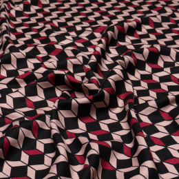 ПЛАТЕЛЬНАЯ