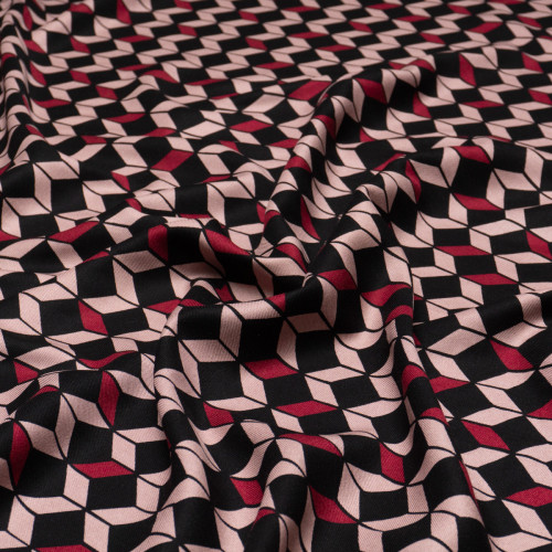 ПЛАТЕЛЬНАЯ