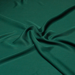 ПЛАТЕЛЬНАЯ