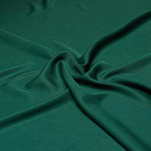 ПЛАТЕЛЬНАЯ