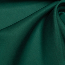 ПЛАТЕЛЬНАЯ