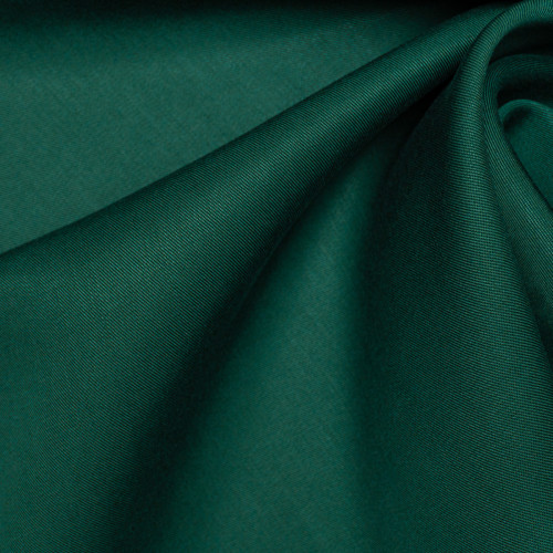 ПЛАТЕЛЬНАЯ