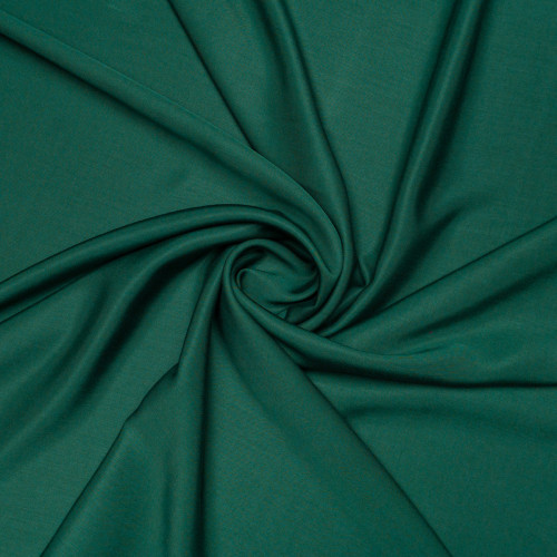 ПЛАТЕЛЬНАЯ