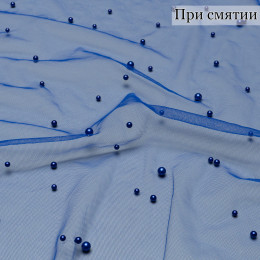 СЕТКА-БУСИНЫ