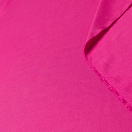 ПЛАТЕЛЬНАЯ