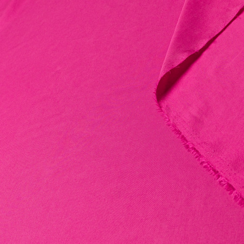 ПЛАТЕЛЬНАЯ