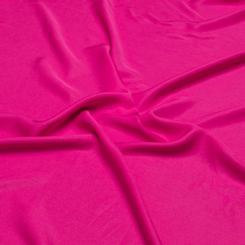 ПЛАТЕЛЬНАЯ