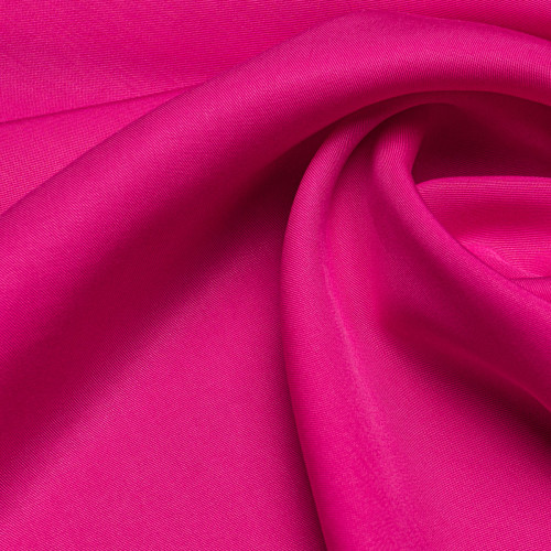 ПЛАТЕЛЬНАЯ