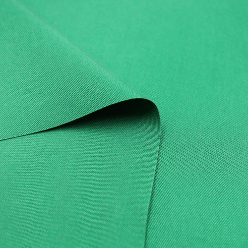 ПЛАТЕЛЬНАЯ