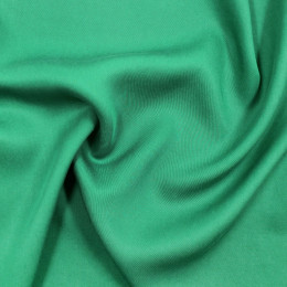 ПЛАТЕЛЬНАЯ