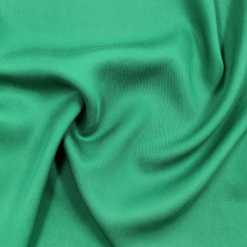 ПЛАТЕЛЬНАЯ