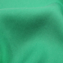 ПЛАТЕЛЬНАЯ