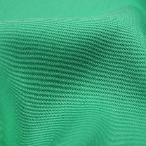 ПЛАТЕЛЬНАЯ