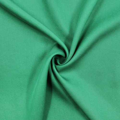 ПЛАТЕЛЬНАЯ