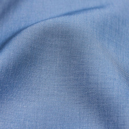 ПЛАТЕЛЬНАЯ