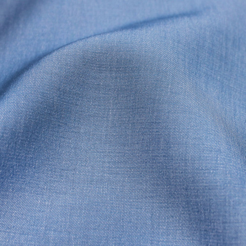 ПЛАТЕЛЬНАЯ