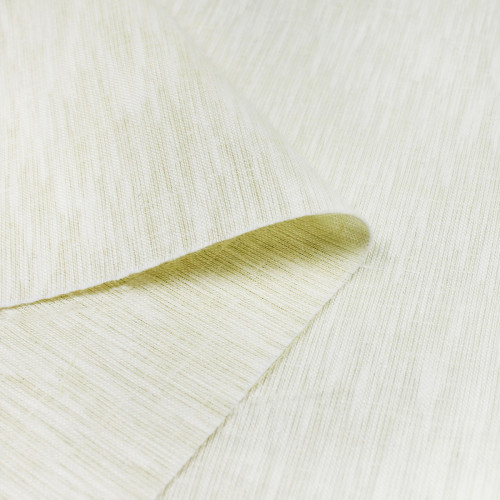 СОРОЧЕЧНАЯ