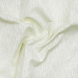 СОРОЧЕЧНАЯ