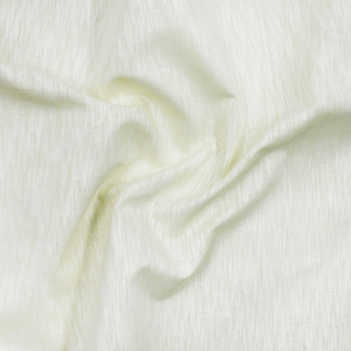 СОРОЧЕЧНАЯ