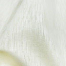 СОРОЧЕЧНАЯ