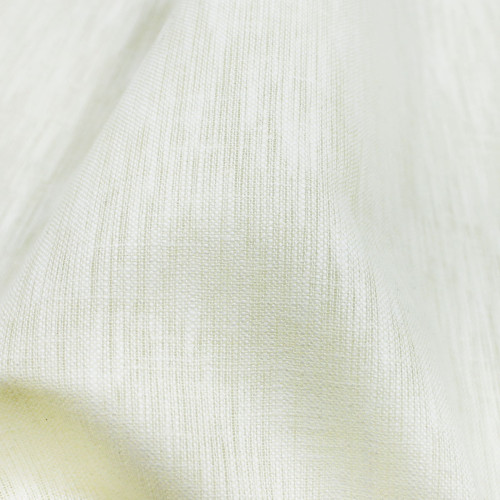 СОРОЧЕЧНАЯ