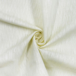 СОРОЧЕЧНАЯ