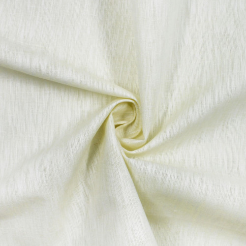 СОРОЧЕЧНАЯ