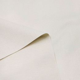 СОРОЧЕЧНАЯ