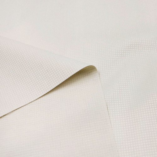 СОРОЧЕЧНАЯ