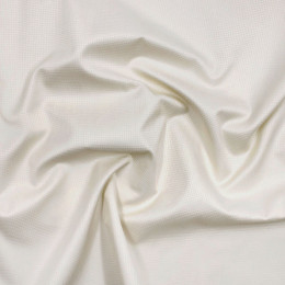 СОРОЧЕЧНАЯ