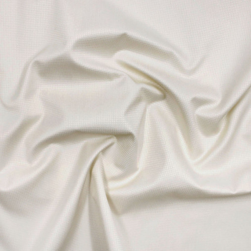 СОРОЧЕЧНАЯ