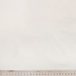 СОРОЧЕЧНАЯ