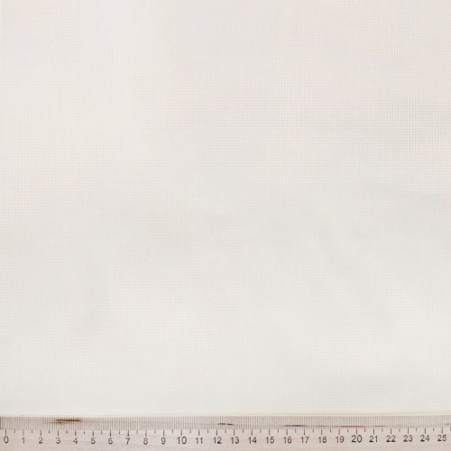 СОРОЧЕЧНАЯ