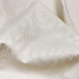 СОРОЧЕЧНАЯ