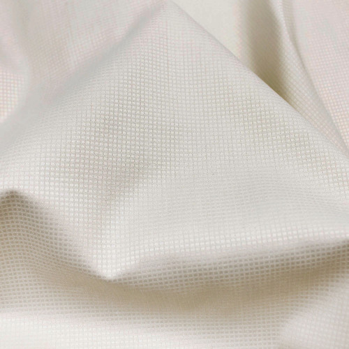 СОРОЧЕЧНАЯ