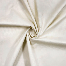 СОРОЧЕЧНАЯ