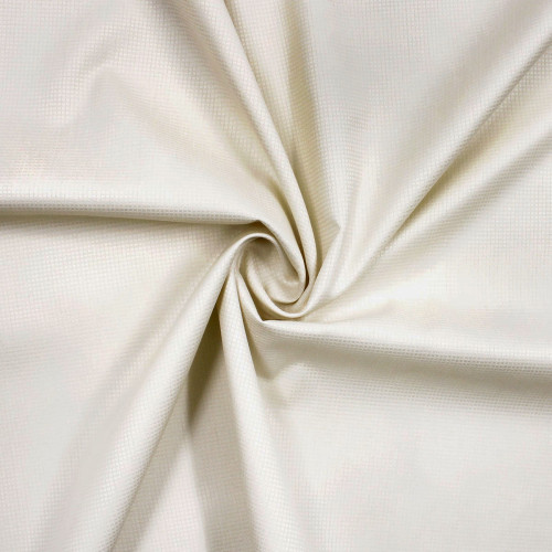 СОРОЧЕЧНАЯ