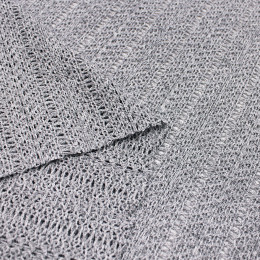 ТРИКОТАЖ АЖУРНЫЙ