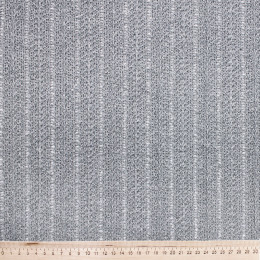 ТРИКОТАЖ АЖУРНЫЙ