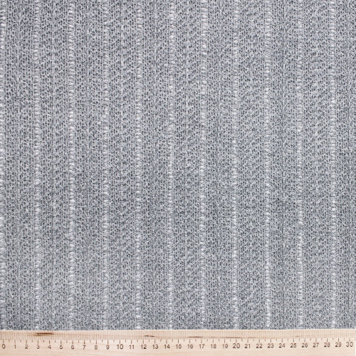 ТРИКОТАЖ АЖУРНЫЙ