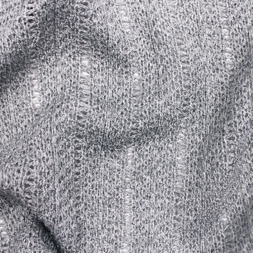 ТРИКОТАЖ АЖУРНЫЙ