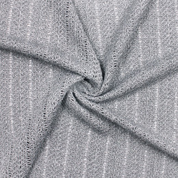 ТРИКОТАЖ АЖУРНЫЙ