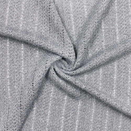 ТРИКОТАЖ АЖУРНЫЙ