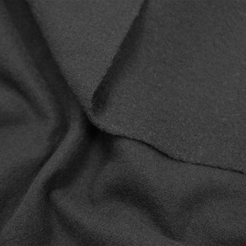 Пальтовая ткань