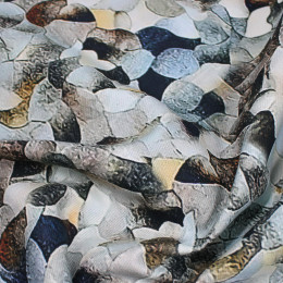 Джинсовая ткань