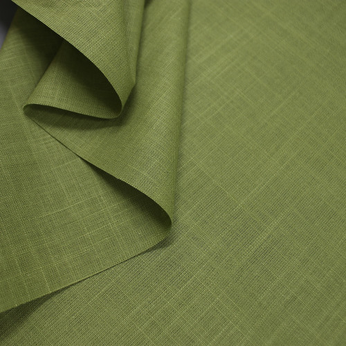 ПЛАТЕЛЬНАЯ