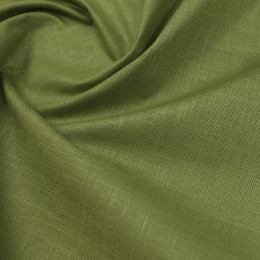 ПЛАТЕЛЬНАЯ