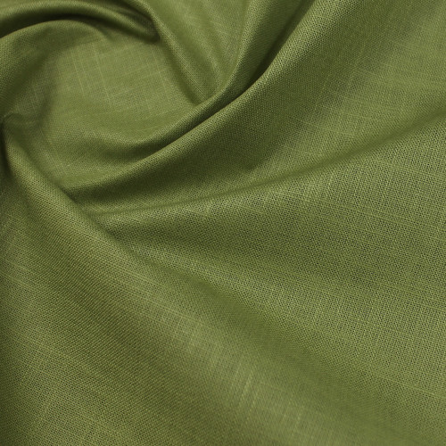 ПЛАТЕЛЬНАЯ